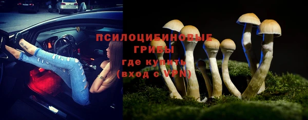 прущая мука Володарск