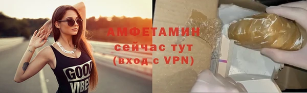 прущий лед Вязьма