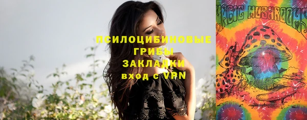 прущая мука Володарск